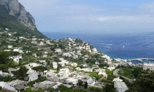 Capri