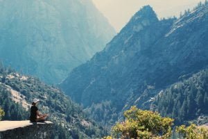 meditacion asturias