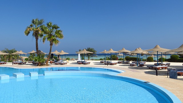 Gran Canaria en familia: acierta con este hotel con apartamento perfecto para ti