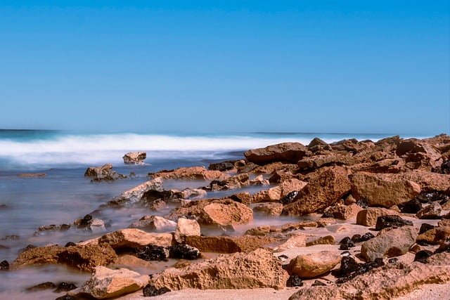 Fuerteventura