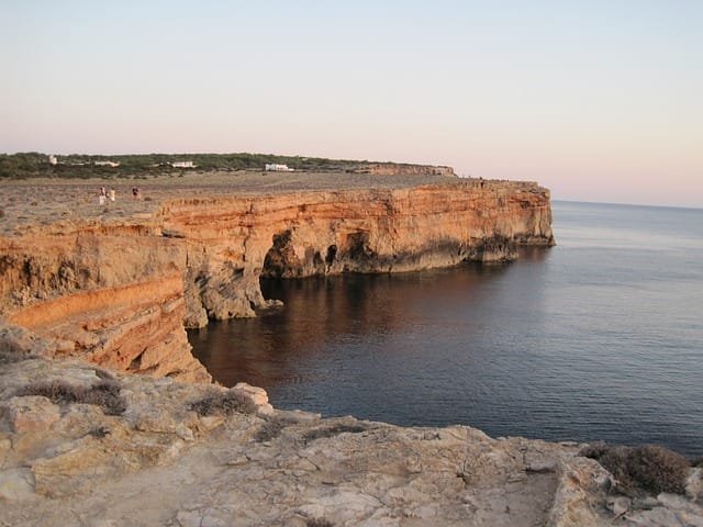 Formentera